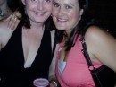 17July04 - Murphs Birthday 038 * 2048 x 1536 * (677KB)